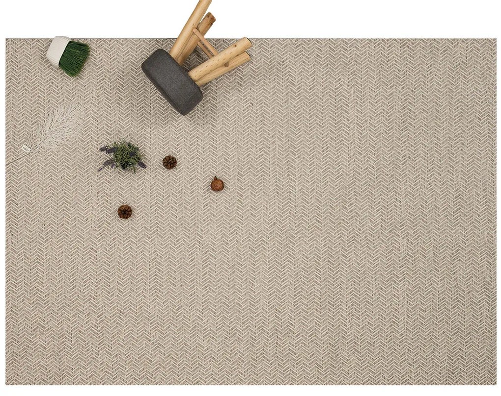 CANVAS ΧΑΛΙ ΜΗΧ/ΤΟ 1069A - 160X230  NewPlan - 5-70-CNV_1069A-160X230