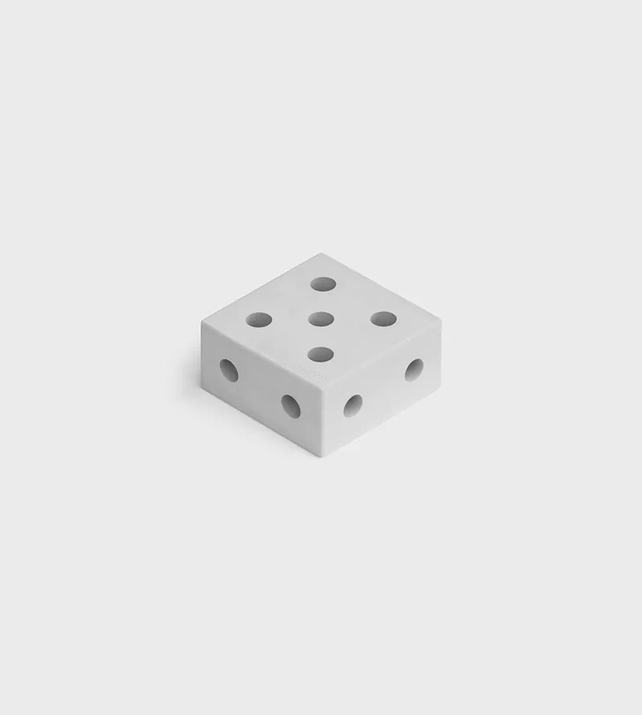 Modu Blocks, Square