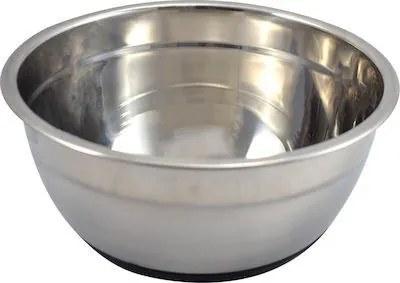 Chios Hellas Μπωλ Ανάμιξης Inox N.28