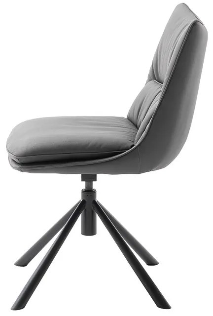 Tibet Τράπεζι Μασίφ Ακακία Σκούρο Καφέ 180x100x77