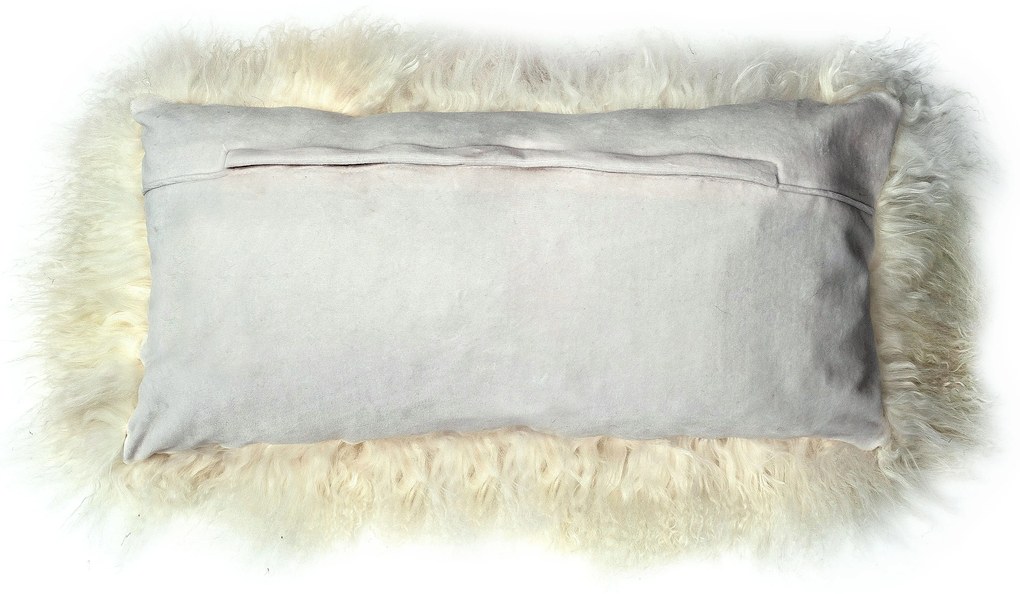 Decorative pillow FIBRE BY AUSKIN CLT28X56V-TIY-TIY