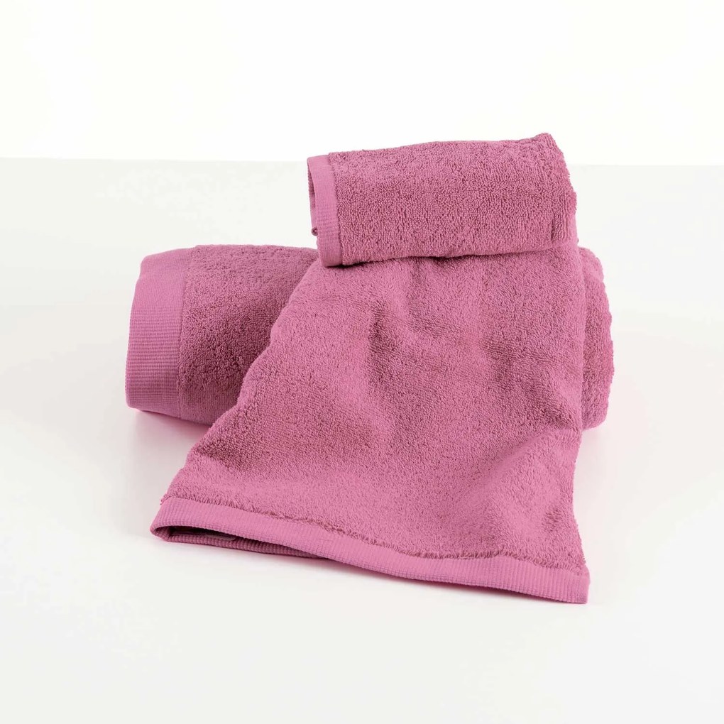 Πετσέτα Brand Wine Kentia Χεριών 40x60cm 100% Cotton