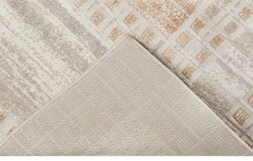 MAXIMUS 1540 MULTI - ΣΕΤ 3.50