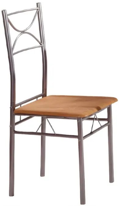 Καρέκλα Loreto