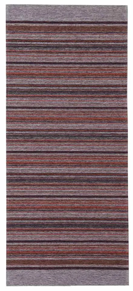 Χαλί Διαδρόμου (75x160) Royal Carpet Laos 226X