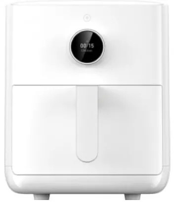 Φριτέζα Αέρος Xiaomi Smart Air Fryer (4.5L) White EU