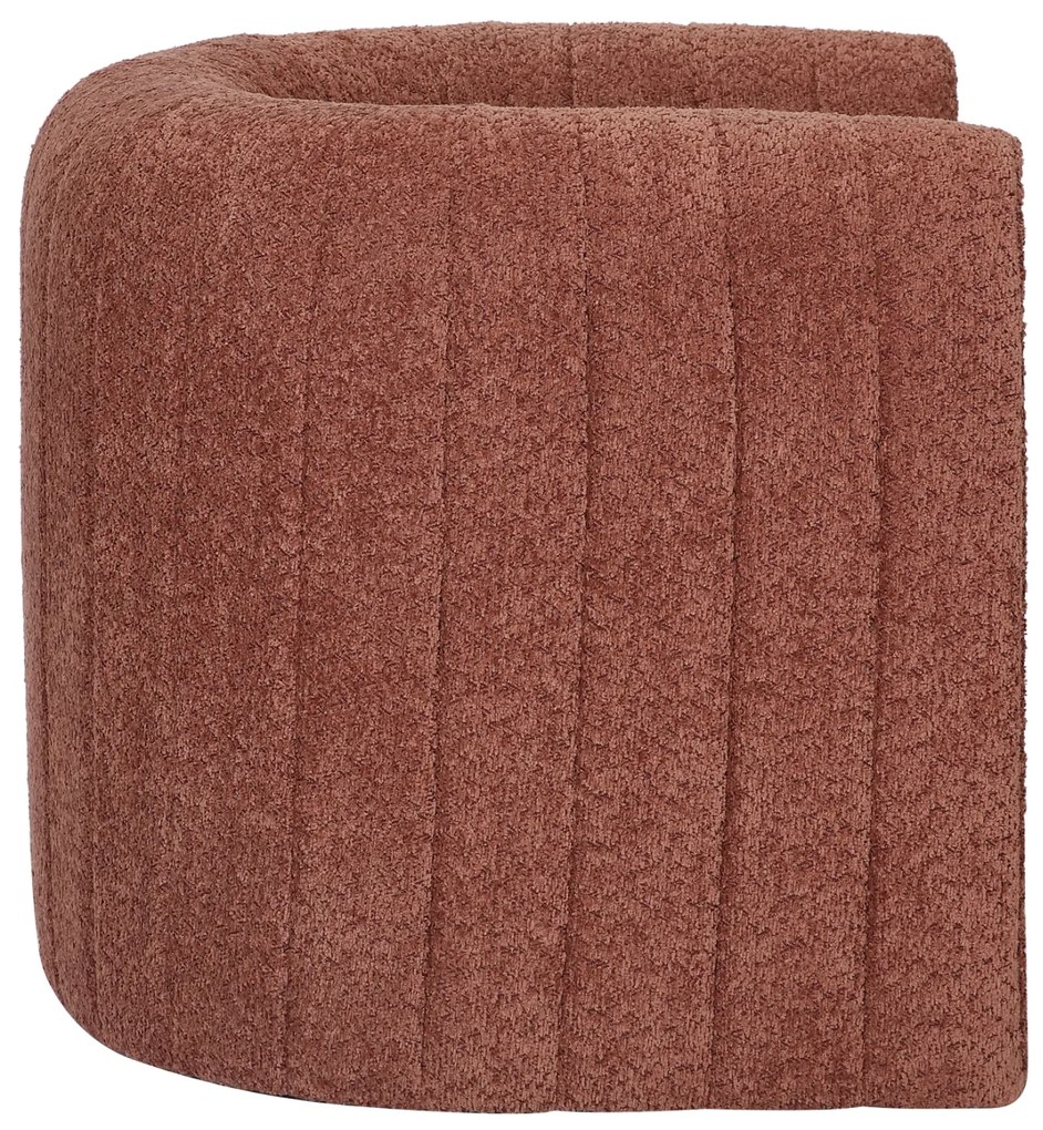 ΠΟΛΥΘΡΟΝΑ RIKER HM9682.02 ΜΕΤΑΛΛΙΚΟΣ ΣΚΕΛΕΤΟΣ-ΚΕΡΑΜΙΔΙ ΜΠΟΥΚΛΕ ΥΦΑΣΜΑ 92x74x69Υεκ.