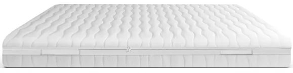 METAX-24 Στρώμα Dream 180x200cm*  200. x 180. x 24. metax-01-00-1963