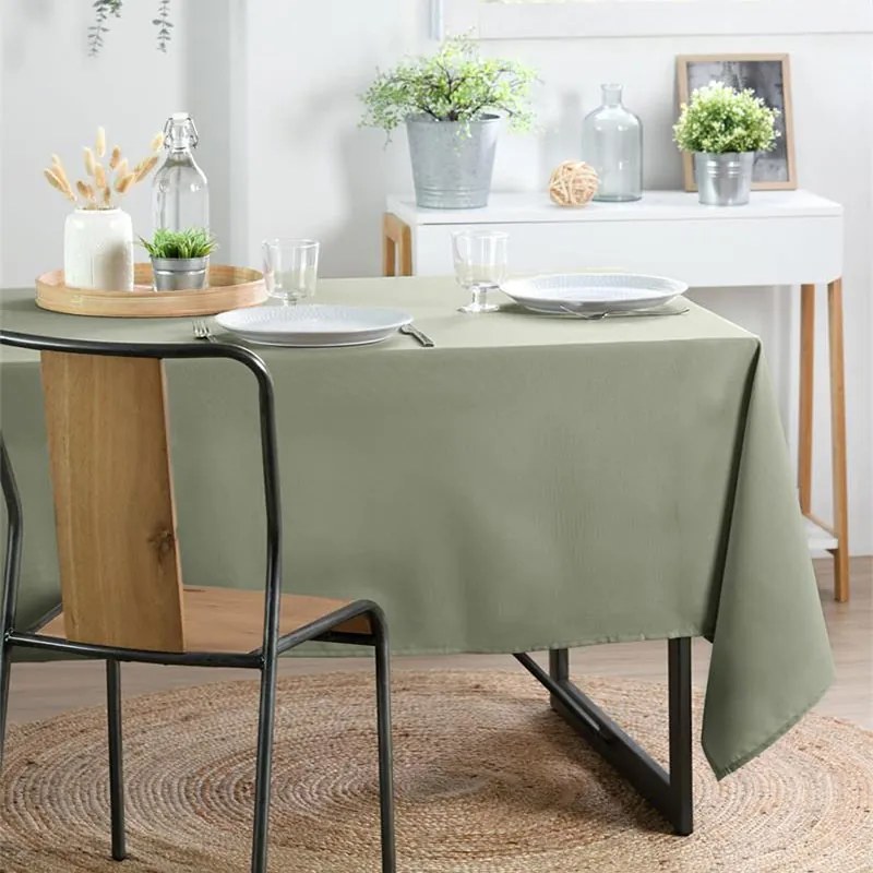 Τραπεζομάντηλο (145x240) S-F Nelson Sage N104689039