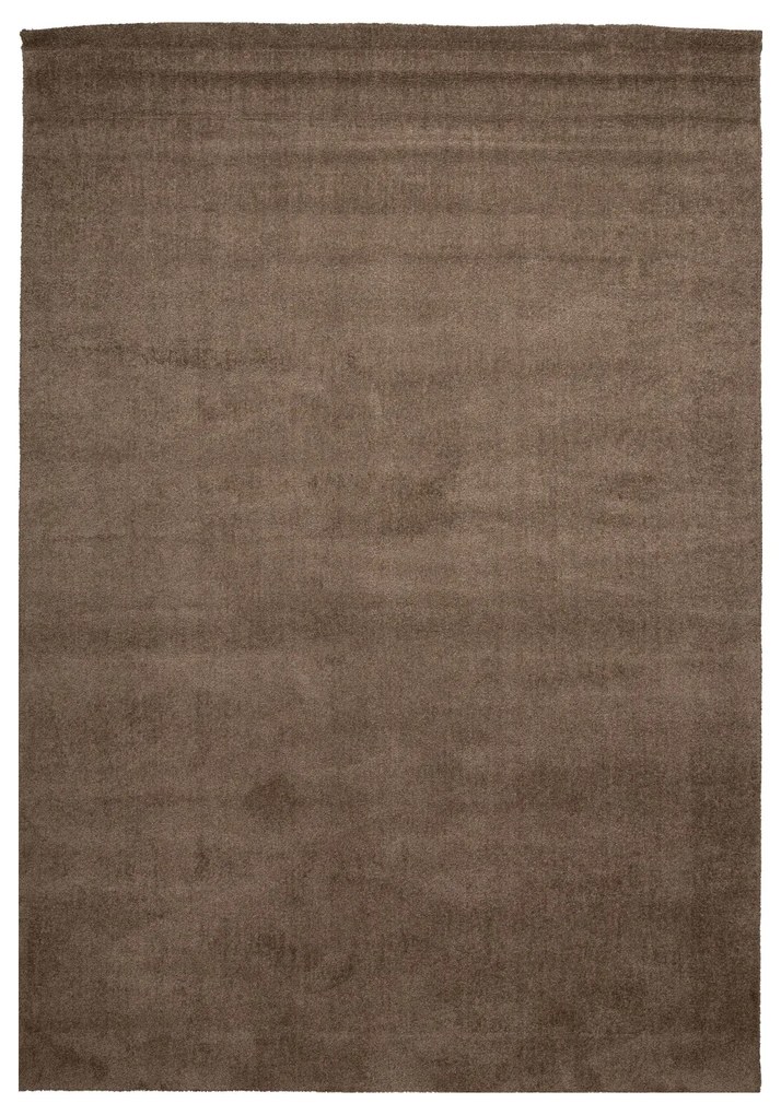 Χαλί ArteLibre FEEL FEEL-080 TAUPE 160x230cm - 05059313