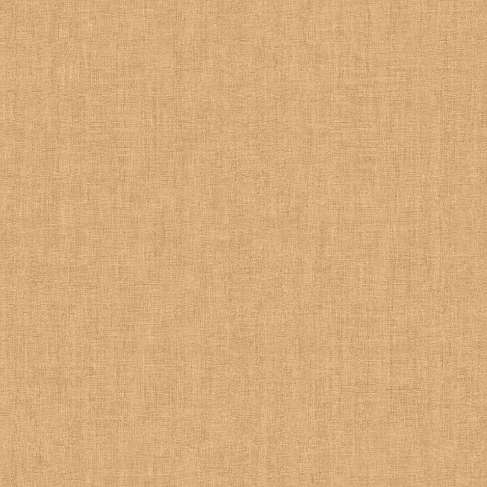 Ταπετσαρία CRISTIANA MASI BOTANY HOUSE 15587-PAR - 0.53 x 10.05μ.