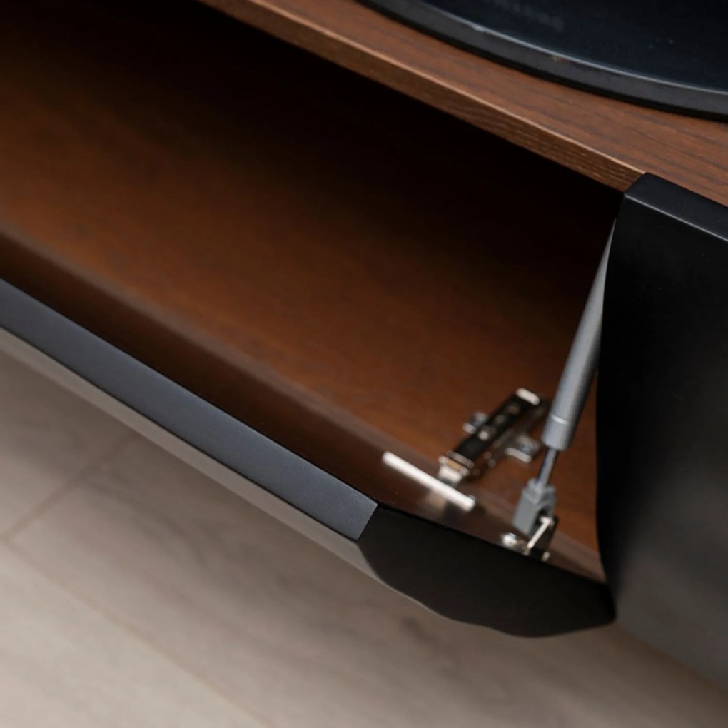 Έπιπλο TV Tensio 200x36x50