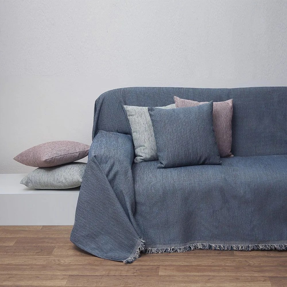 Ριχτάρι 2100 Ραφ Viopros Armchair 180x180cm Chenille