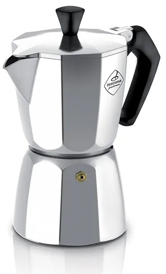 Tescoma 109936 Μπρίκι Espresso 480 ml Paloma