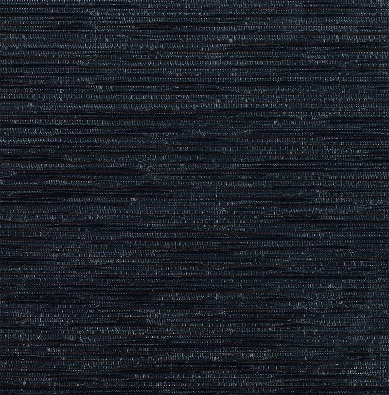 Ταπετσαρία KTE JACQUARD HED2122-KTE - μ.