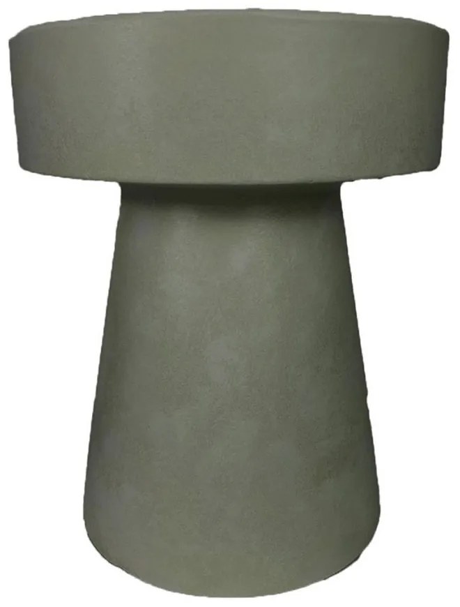 Βοηθητικό Τραπεζάκι (Φ38x46) Espiel MAH116