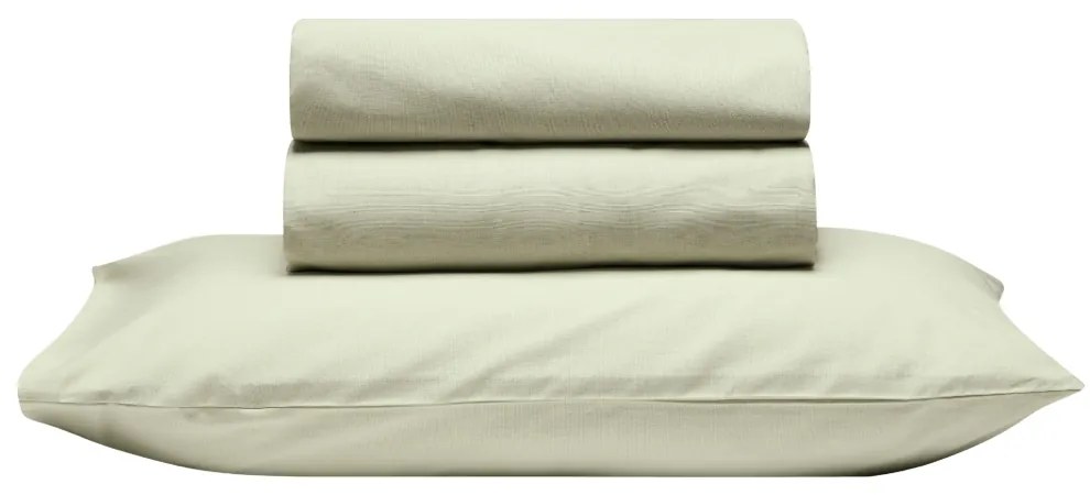 ΗΜΙΔΙΠΛΟ ΣΕΝΤΟΝΙ 190x270cm KENTIA - ESSENTIAL 10