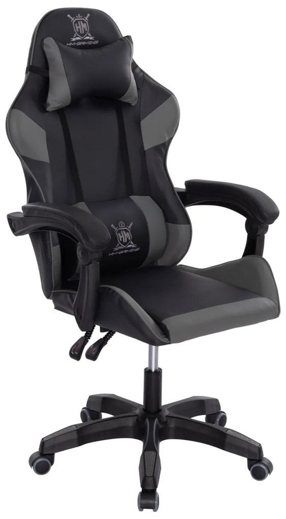 Intrahome ΠΟΛΥΘΡΟΝΑ CASABLANCAMSCASABLANCALTCASABLANCAIERDCASABLANCAM DIVRY-SUR-SEINEREN .10 ΜΑΥΡΟ-ΓΚΡΙ HO_CHI_MINH &amp; NYLON 60x60x120Υεκ. intraho-1632394