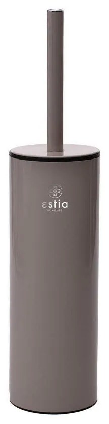 Πιγκάλ Estia Dita Taupe Matt 02-7515