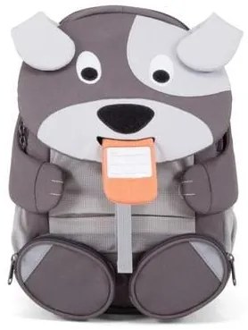 AFFENZAHN Σακίδιο πλάτης Dog