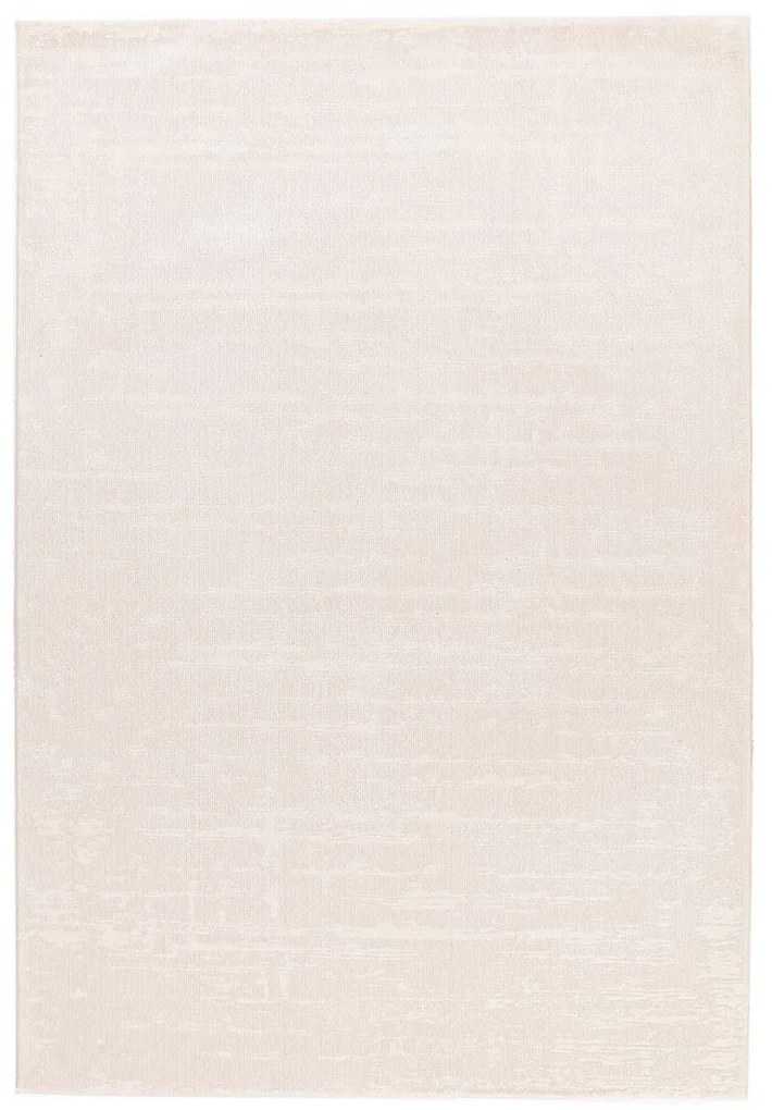 Χαλί (240x300) Royal Carpet Bianca 379A Cream