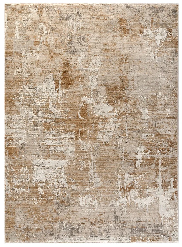 Χαλί (133x190) Tzikas Carpets Pera 68869-070