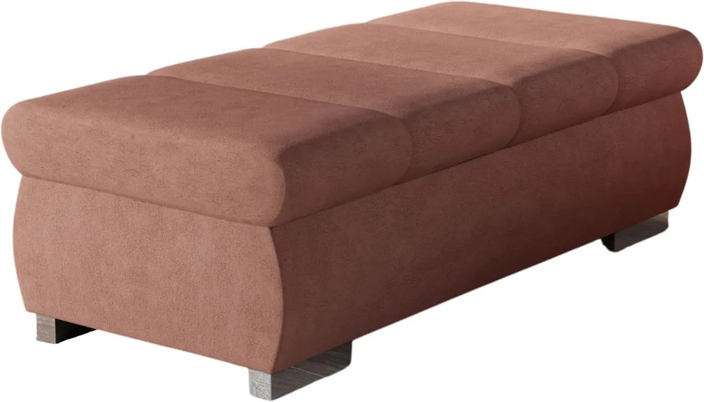 Πουφ Bangkok Plus-Σάπιο μήλο