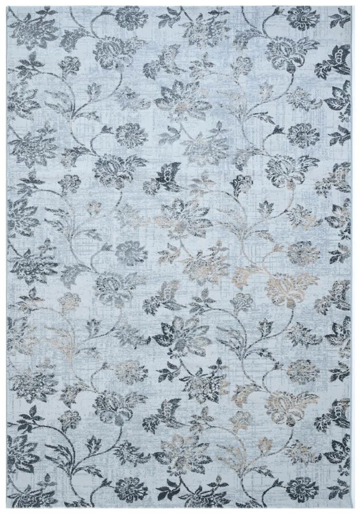 Χαλί All Season (160x230) Ezzo Venice 9679BCD