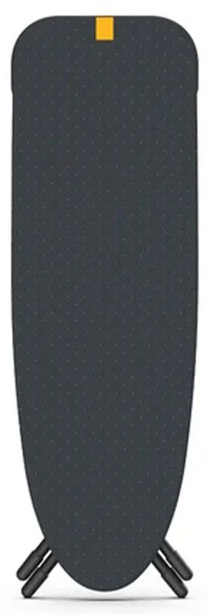 Σιδερώστρα Glide Max 50030 135x45cm Blue Joseph Joseph