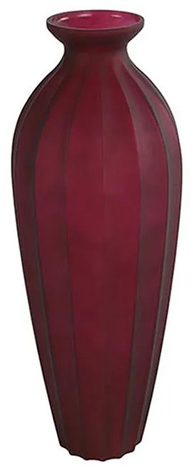 Διακοσμητικό Βάζο (Φ18x48) Decostar 788475