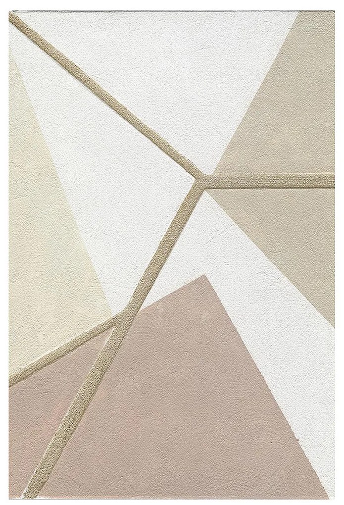 Πίνακας (60x90) Arte Libre 14670013