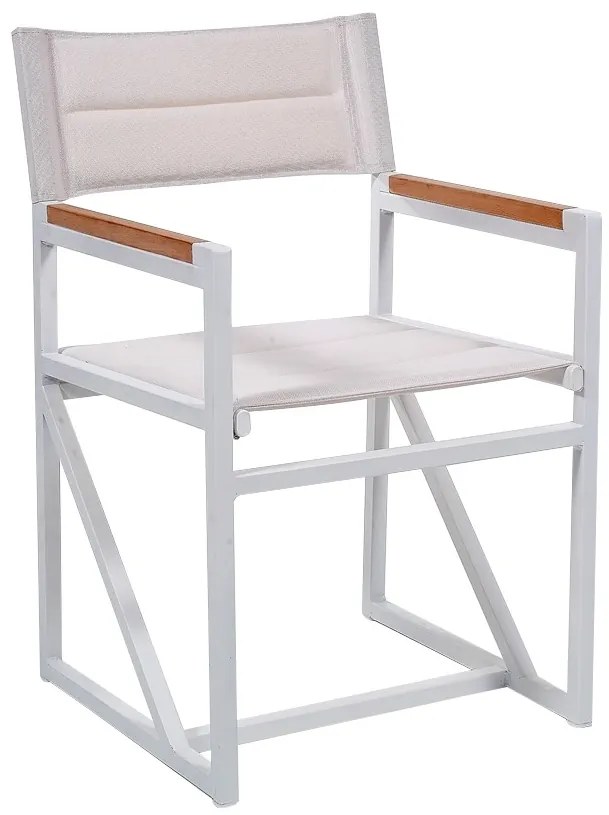 Monza/P* Director Armchair  metax-01-00-1690 διάστ.0.0000 x 0.0000 x 0.0000