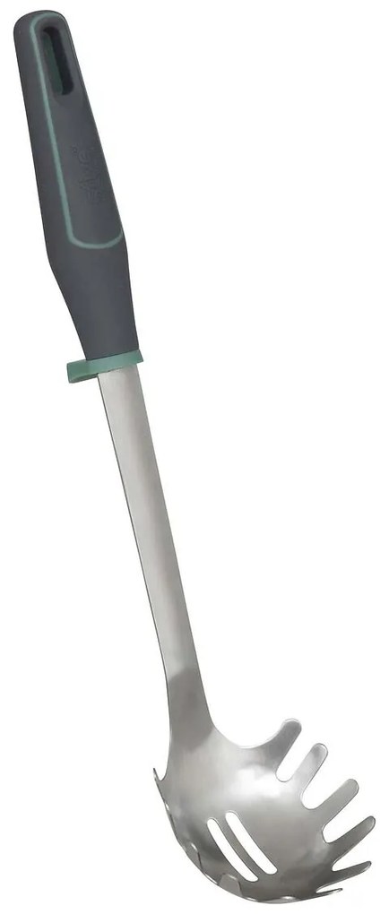 Κουτάλα Ζυμαρικών 34εκ. F-V Neo 204629