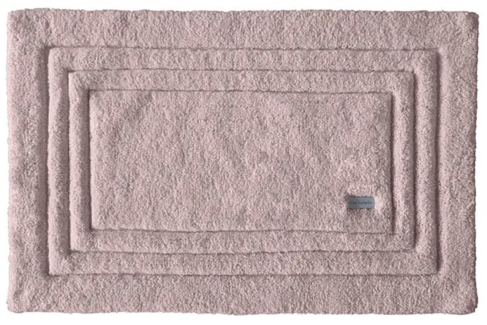 Πατάκι Μπάνιου (55x85) Guy Laroche Linea Amethyst