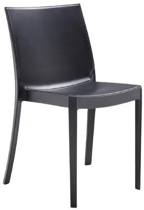 METAX-24 Καρέκλα Perla/PL*  0. x 0. x 0. metax-01-00-1865