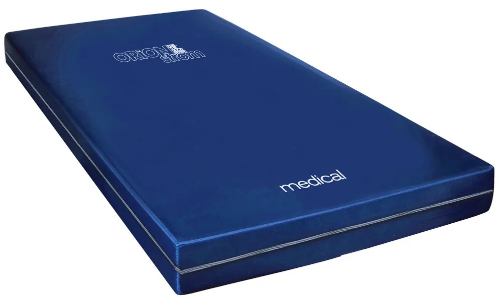 E060 Medical HR Foam 90X190