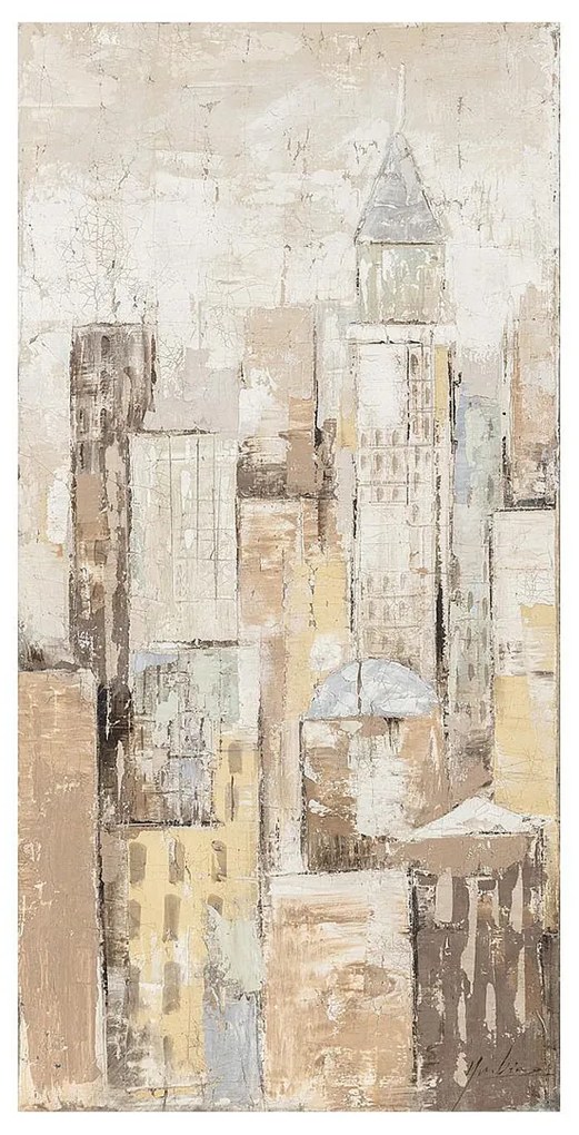 Πίνακας (60x120) Arte Libre 14670025