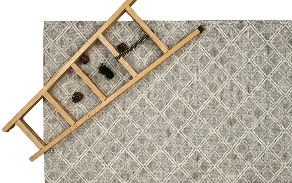 CANVAS ΧΑΛΙ ΜΗΧ/ΤΟ 1065C - 080X150  NewPlan - 5-70-CNV_1065C-080X150