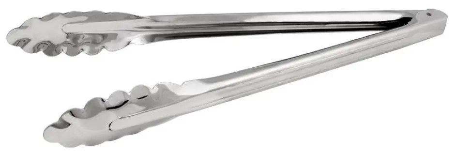 Λαβίδα Κρέατος 40εκ. Maxhome 603870
