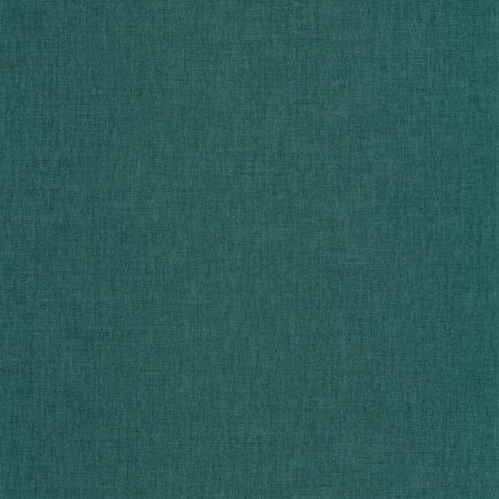 Ταπετσαρία τοίχου Color-Box-2 Emerald Green 100607812 53Χ1005