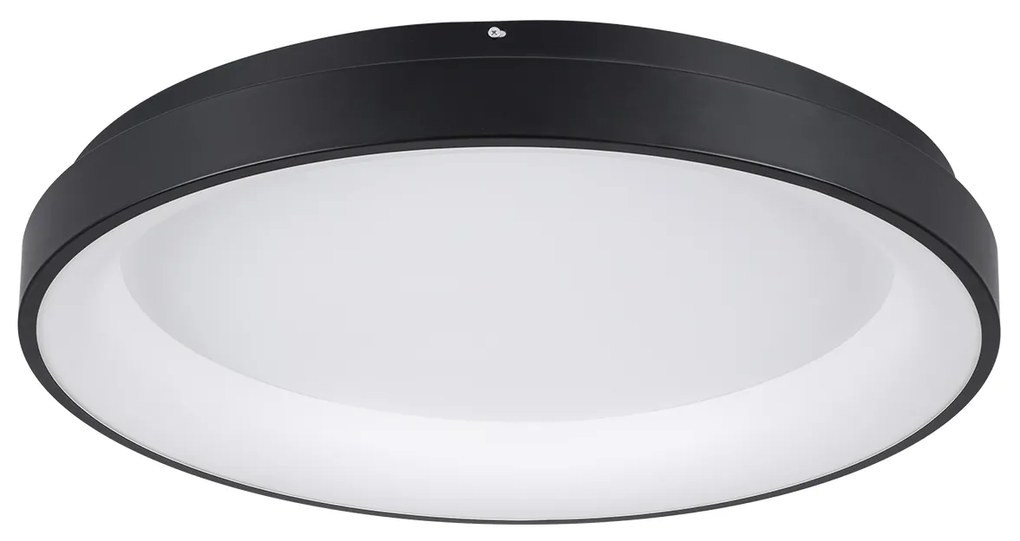 L014