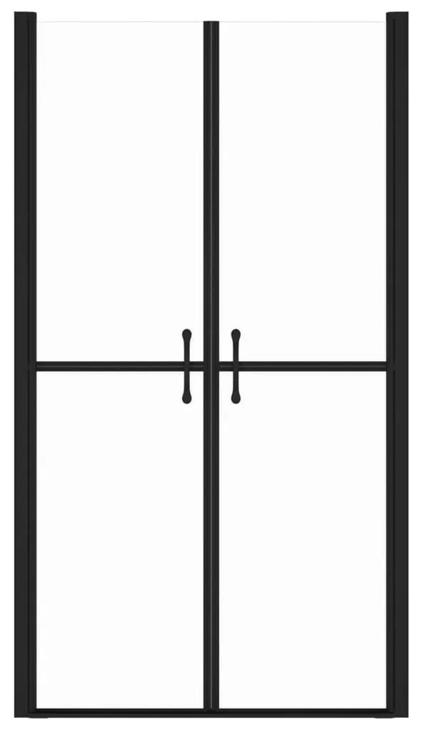 Πόρτα Ντουζιέρας Διαφανής (83-86) x 190 εκ. από ESG