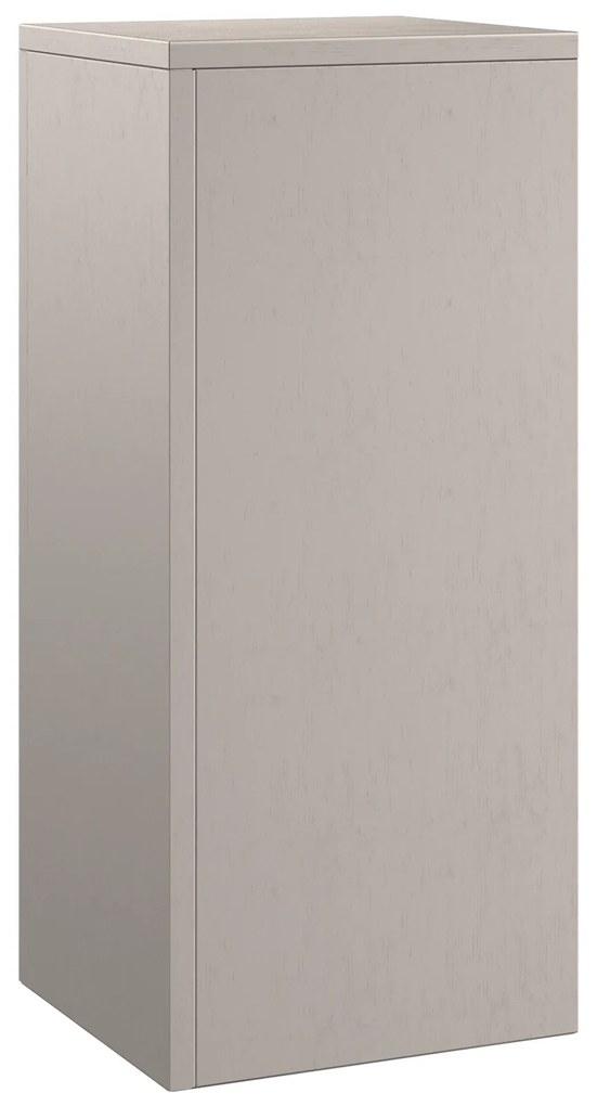 vidaXL Φυτείες  Pillar, 2 τεμάχια, 24x24x55 εκ. από ανθεκτικό ατσάλι