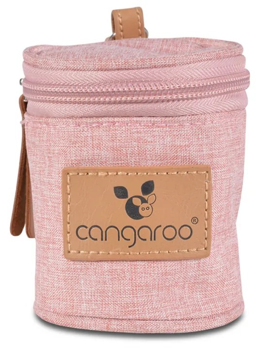 ΤΣΑΝΤΑΚΙ ΘΕΡΜΟΣ ΓΙΑ ΠΙΠΙΛΕΣ ΚΑΙ ΜΑΣΗΤΙΚΑ MONI CELIO PINK 3800146267018