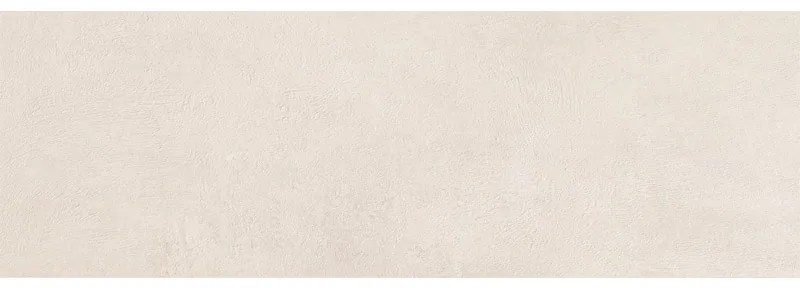 Πλακάκι TERRA Beige KARAG 30x90cm