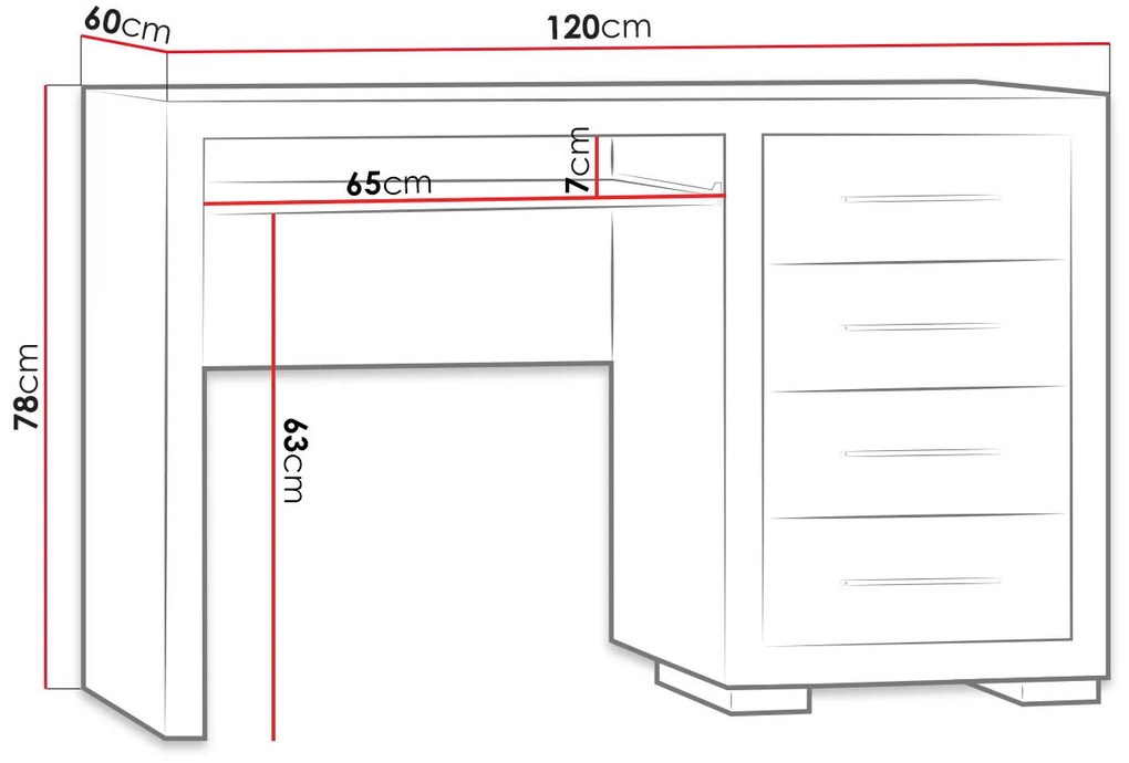 Γραφείο Vegas Plus-Fusiko