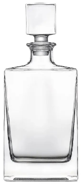 Καράφα Με Πώμα 780ml Espiel BLO103