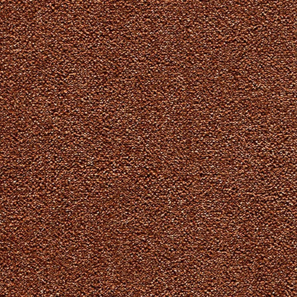 Μοκέτα Gentle Nuance 65 10,5mm Brown-Gold 400X
