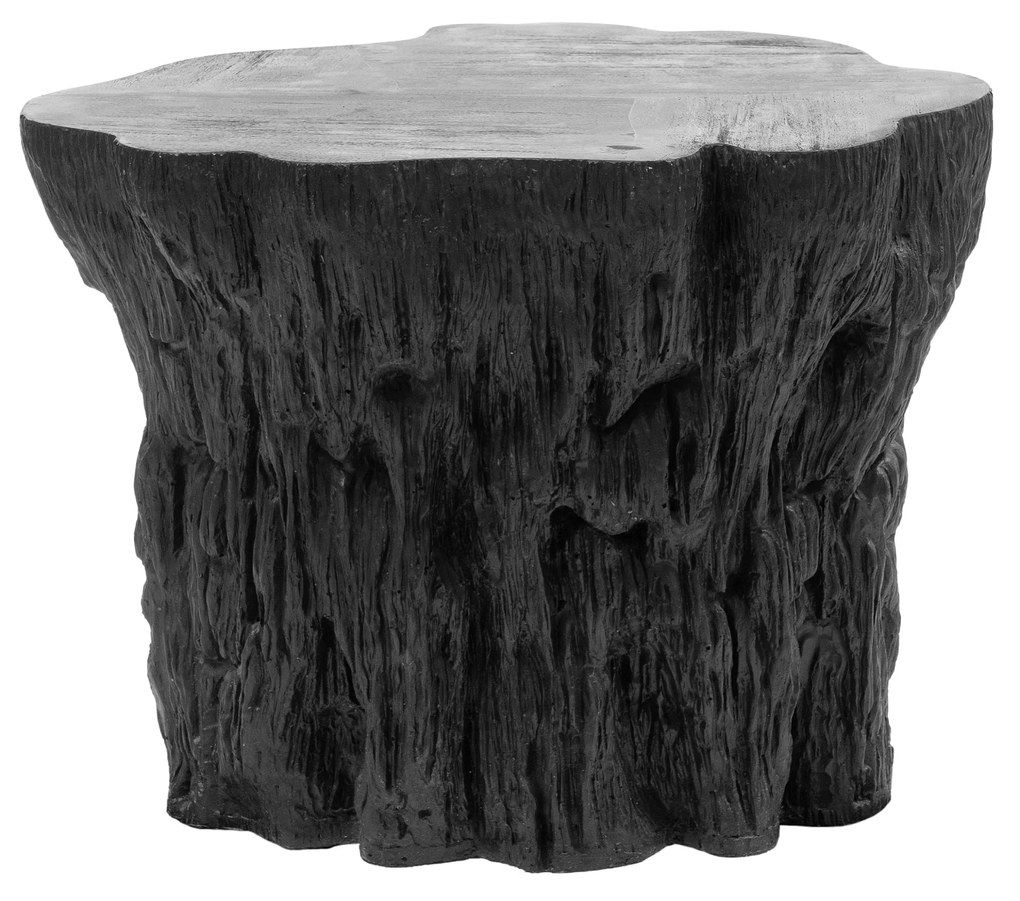 Side Table S Line 65cm S3411-0071