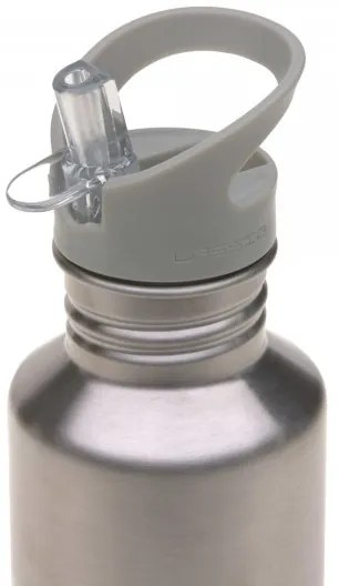 Laessig Ανοξείδωτο παγούρι Safari Tiger